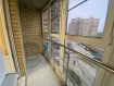 1-комнатная квартира, улица Дмитрия Благоева, 31к1. Фото 12