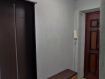 3-комнатная квартира, Ленинградская улица, 7. Фото 16
