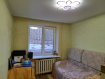 2-комнатная квартира, улица Родионова, 188. Фото 3