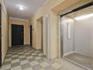 3-комнатная квартира, улица Виктора Денисова, 10. Фото 28