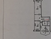 2-комнатная квартира, улица 78-й Гвардейской Дивизии, 16. Фото 24