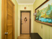 2-комнатная квартира, Октябрьский проспект, 45. Фото 11