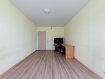 2-комнатная квартира, улица Крыленко, 1к1с1. Фото 10