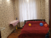 3-комнатная квартира, улица Бабушкина, 81к2. Фото 6