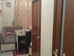 3-комнатная квартира, улица Бабушкина, 81к2. Фото 8