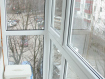 1-комнатная квартира, Ленинский проспект, 77В. Фото 11