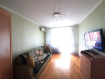 2-комнатная квартира, улица Невзоровых, 87. Фото 9