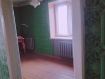 2-комнатная квартира, Советская улица, 20. Фото 19
