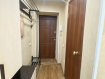 2-комнатная квартира, проспект Ленина, 16А. Фото 22
