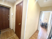 2-комнатная квартира, проспект Ленина, 16А. Фото 23