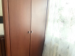 2-комнатная квартира, проспект Ленина, 16А. Фото 33