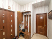 2-комнатная квартира, улица Римского-Корсакова, 42. Фото 13