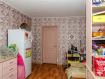3-комнатная квартира, улица Кропоткина, 127. Фото 8