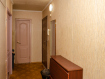 3-комнатная квартира, улица Кропоткина, 127. Фото 12