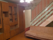 4-комнатная квартира, Новосельская улица, 2. Фото 7