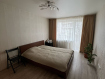 2-комнатная квартира, Советский проспект, 39Б. Фото 8