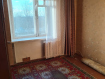 3-комнатная квартира, улица Балакирева, 45А. Фото 6