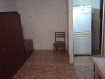 1-комнатная квартира, улица Адмирала Васюнина, 1к1. Фото 9