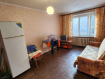 Комната, улица Кащенко, 23. Фото 1