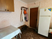 Комната, улица Кащенко, 23. Фото 3