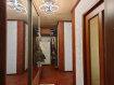 2-комнатная квартира, проспект Дзержинского, 185. Фото 23