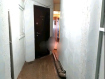 2-комнатная квартира, Ткацкий проезд, 6. Фото 13
