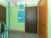 2-комнатная квартира, улица Растопчина, 45Б. Фото 28