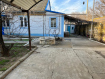 3-комнатная квартира, улица В.И. Ленина, 1В. Фото 1