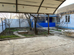 3-комнатная квартира, улица В.И. Ленина, 1В. Фото 13