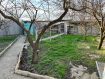 3-комнатная квартира, улица В.И. Ленина, 1В. Фото 14