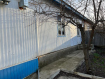 3-комнатная квартира, улица В.И. Ленина, 1В. Фото 15