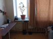 1-комнатная квартира, улица Гоголя, 229. Фото 5