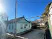 Дом городской округ Элиста . Фото 2