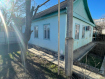 Дом городской округ Элиста . Фото 16