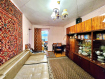 3-комнатная квартира, улица Дружбы, 1. Фото 2
