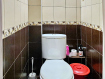 3-комнатная квартира, улица Каа-Хем, 90. Фото 6