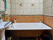 3-комнатная квартира, улица Каа-Хем, 90. Фото 7