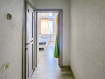 3-комнатная квартира, улица Каа-Хем, 90. Фото 8