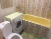 1-комнатная квартира, шоссе Героев Сталинграда, 44. Фото 9