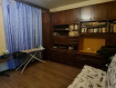 3-комнатная квартира, проспект Королёва, 48к1. Фото 8