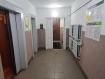 3-комнатная квартира, проспект Королёва, 48к1. Фото 14