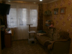 2-комнатная квартира, проспект Строителей, 38. Фото 13