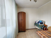 3-комнатная квартира, улица Бухтуева, 3. Фото 10