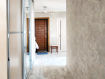 3-комнатная квартира, улица Бухтуева, 3. Фото 17