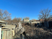 Дом городской округ Элиста Восточный район. Фото 2