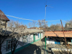 Дом городской округ Элиста Восточный район. Фото 3