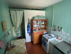 Дом городской округ Элиста Восточный район. Фото 12
