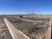 Участок городской округ Элиста Восточный район. Фото 3