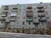 2-комнатная квартира, Ленинградская улица, 16к6. Фото 22