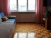 3-комнатная квартира, Пушкинская улица, 157. Фото 9